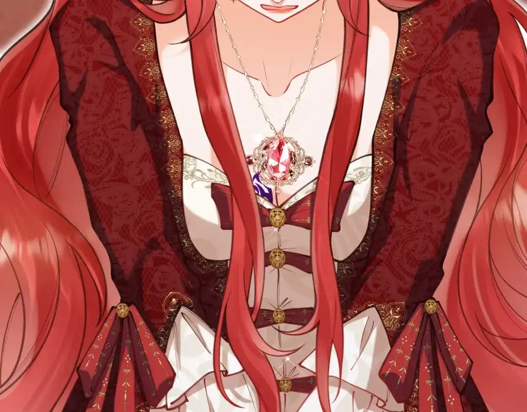 第115页