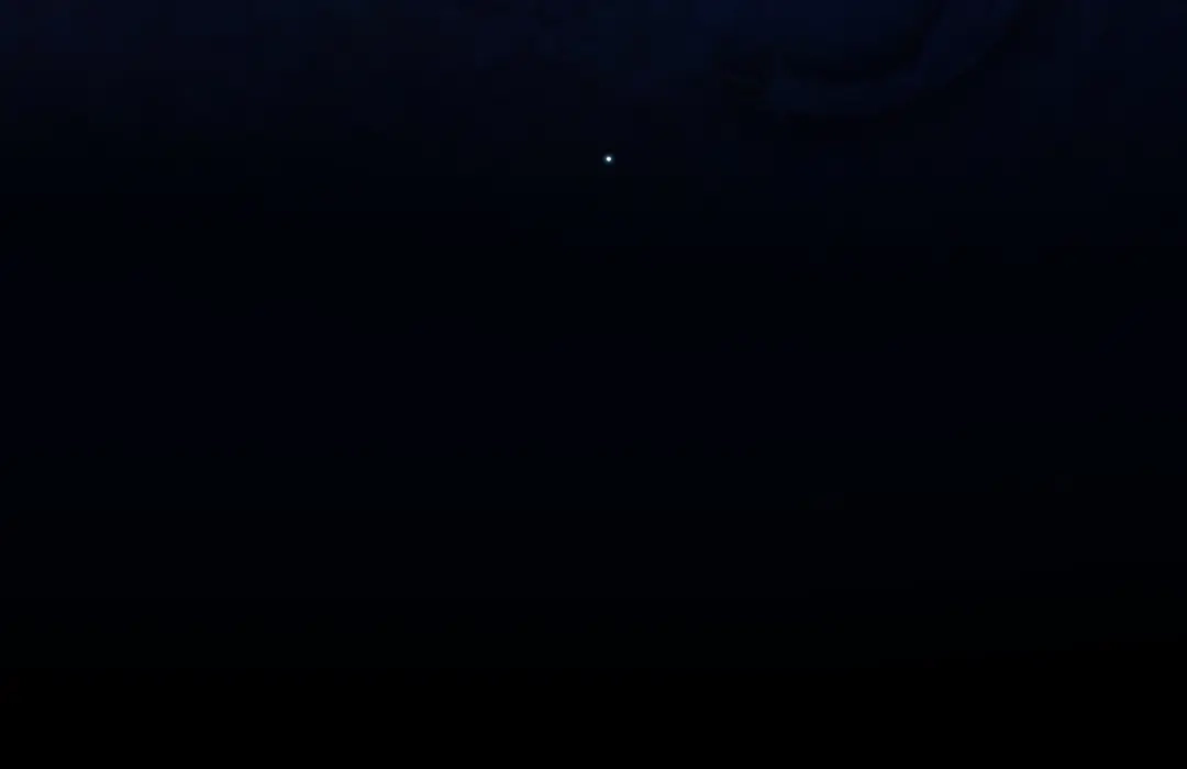 第160页