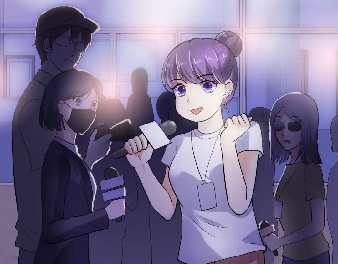 第98页