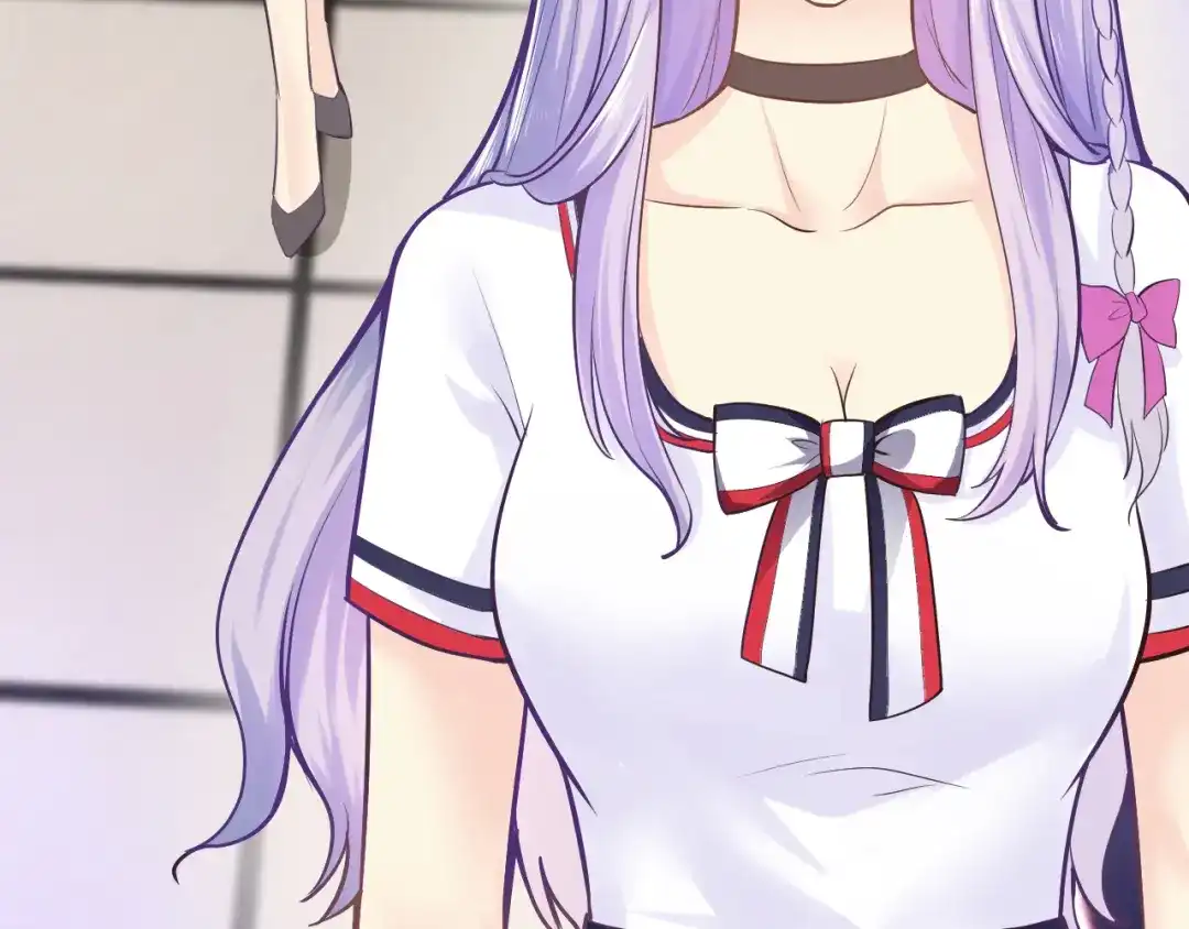 第77页