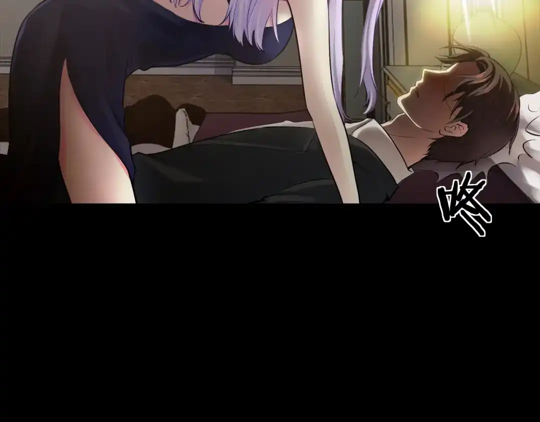 第110页