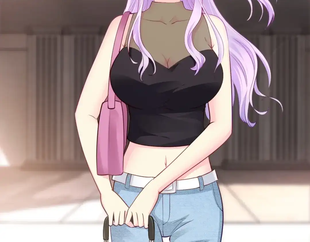 第87页