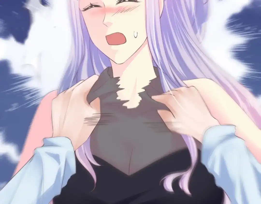 第73页