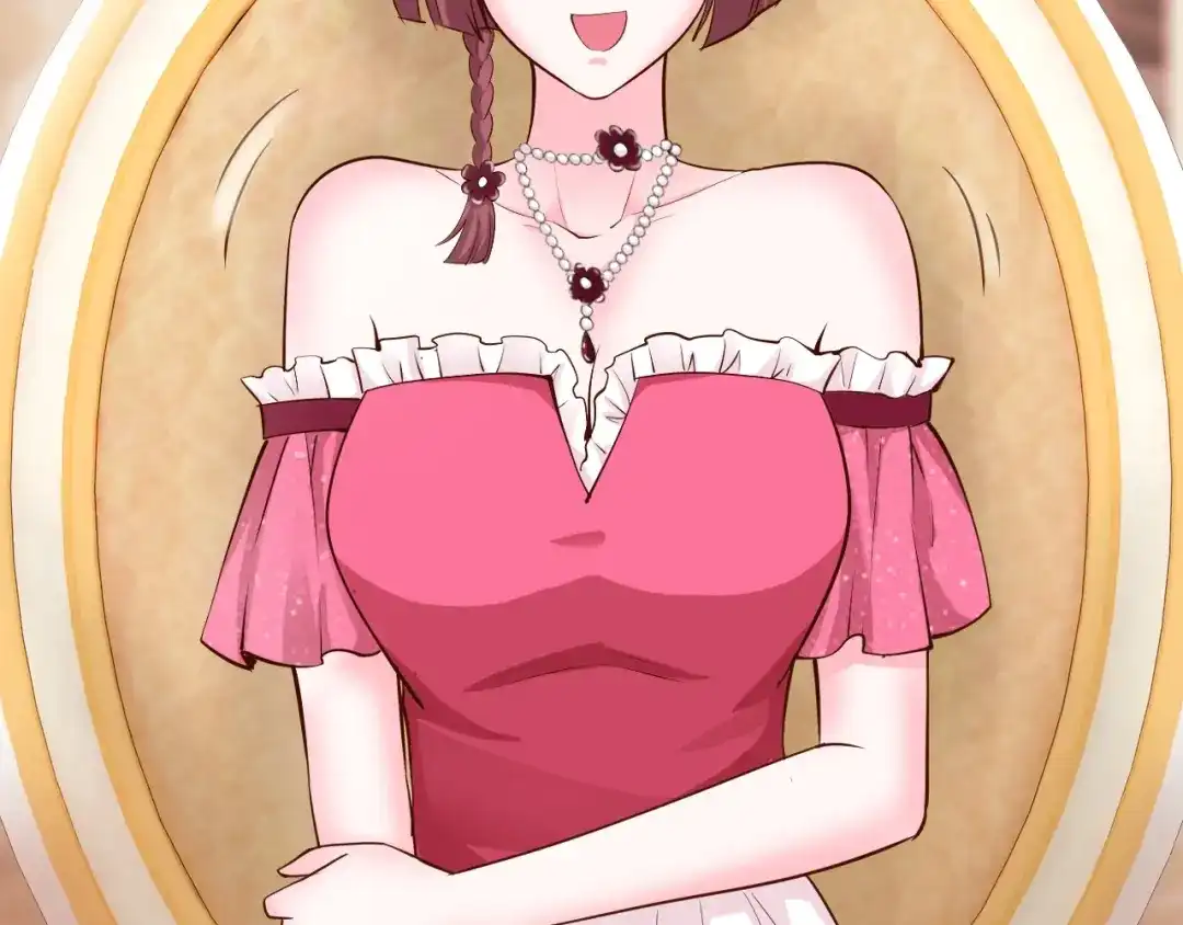 第144页