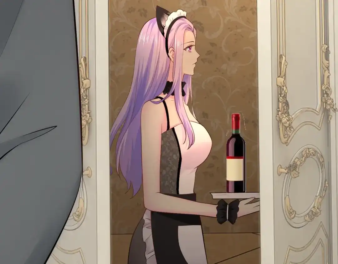 第151页