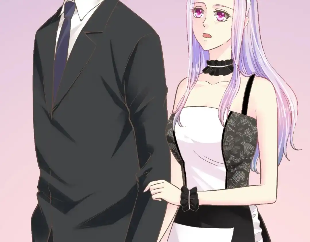 第72页