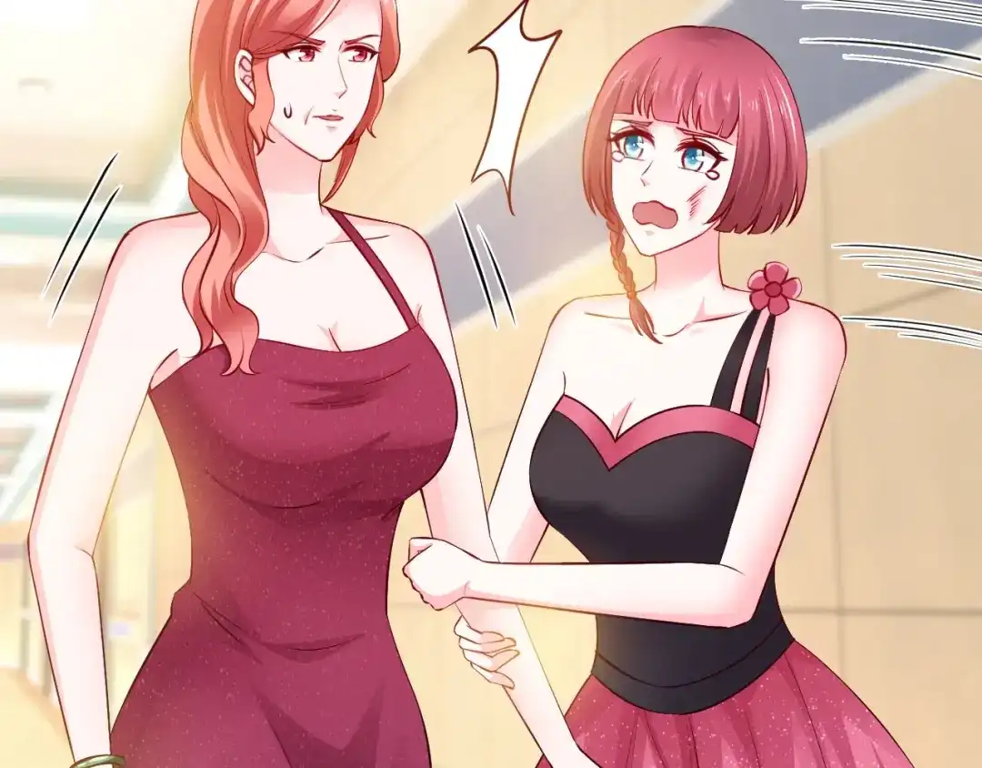第165页
