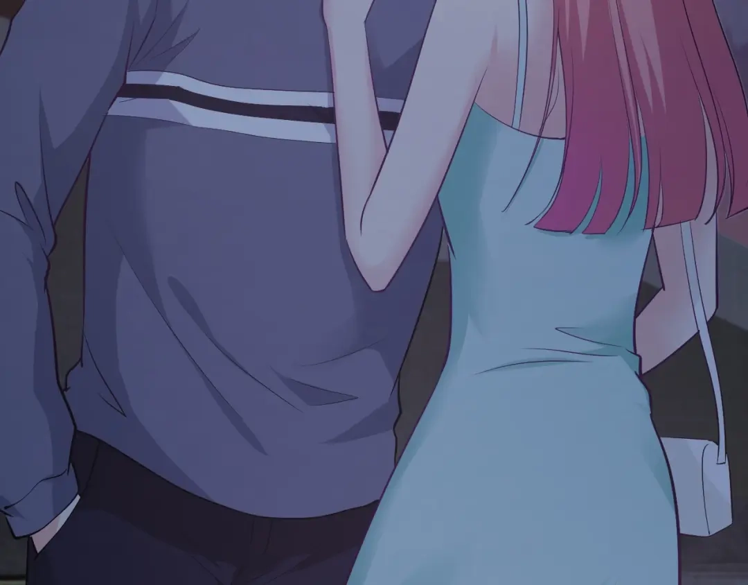 第78页