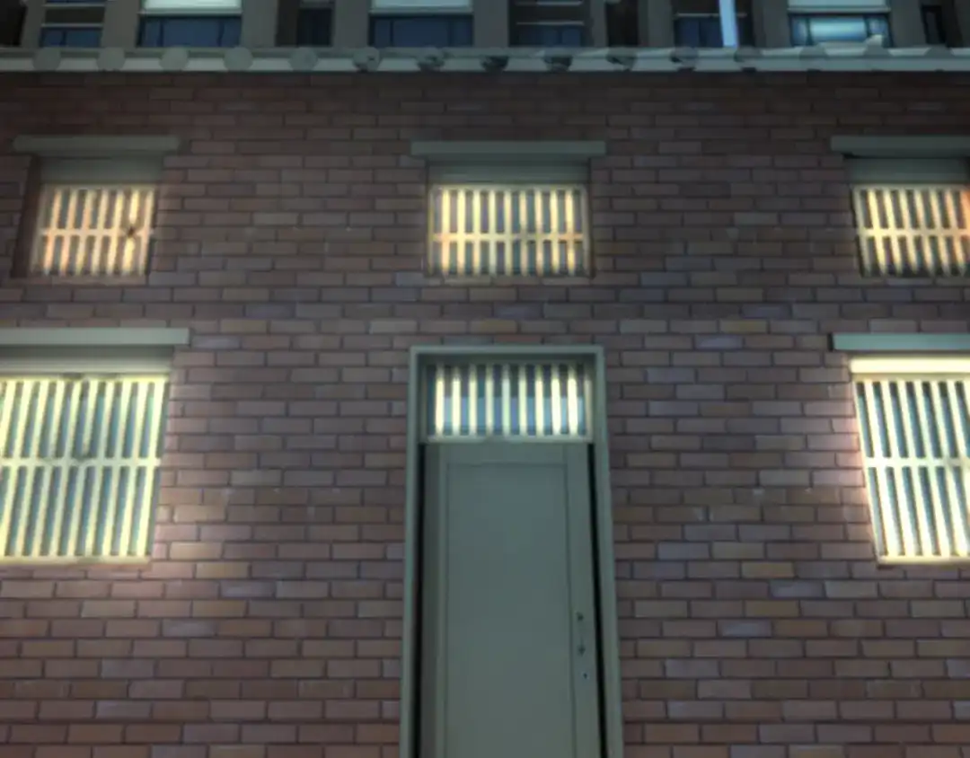 第126页