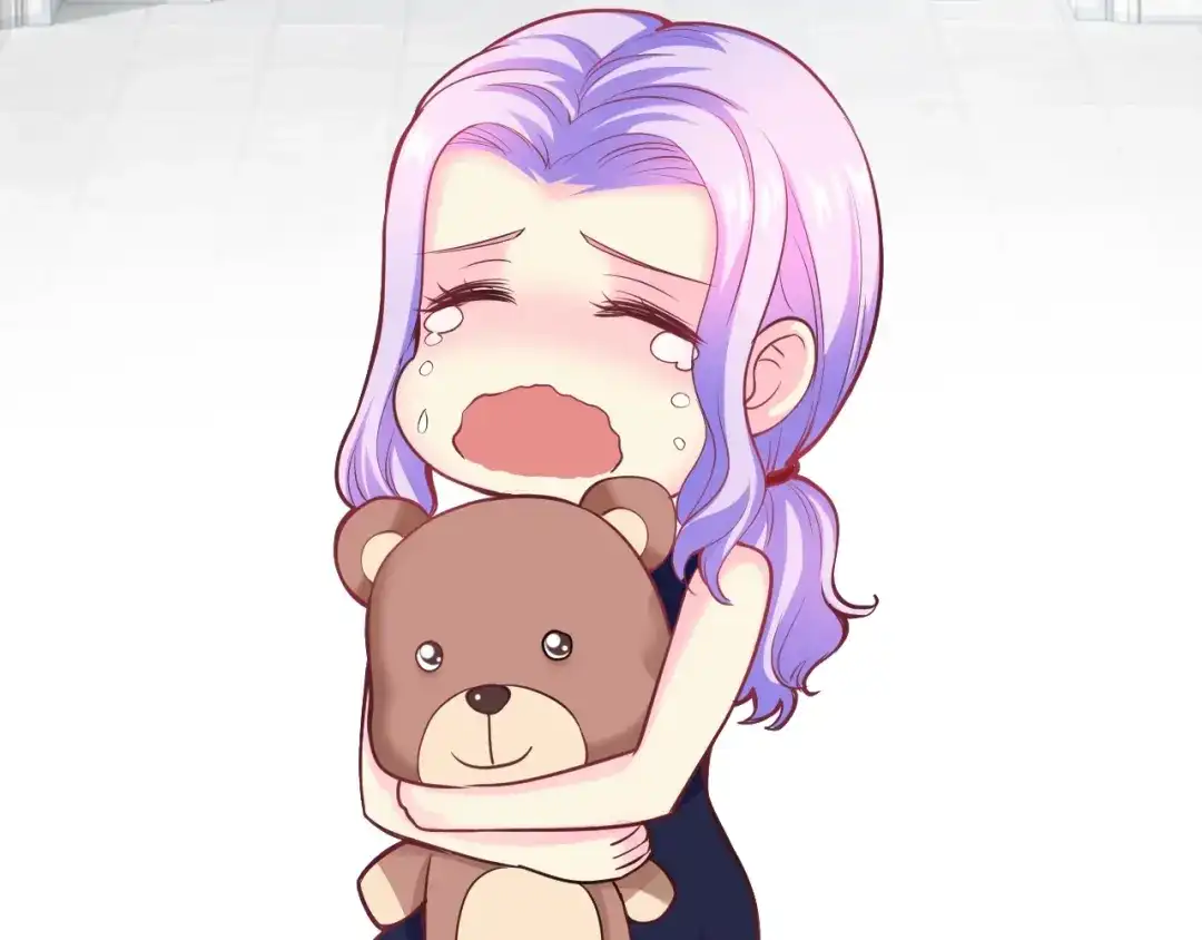 第86页