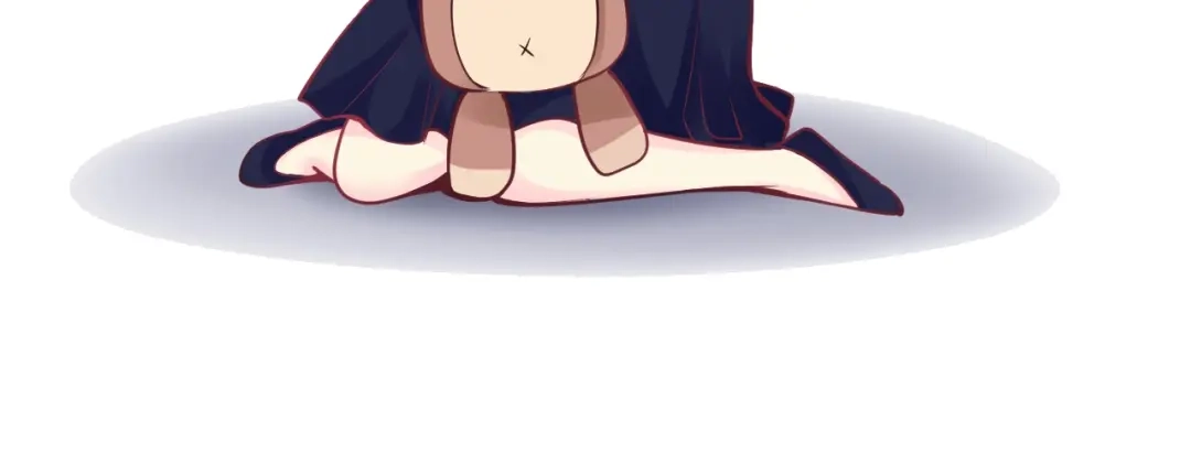 第87页