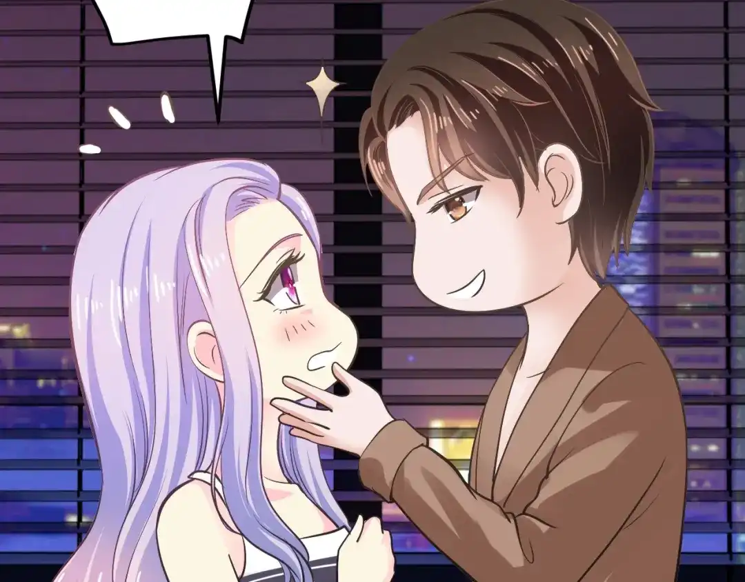 第75页