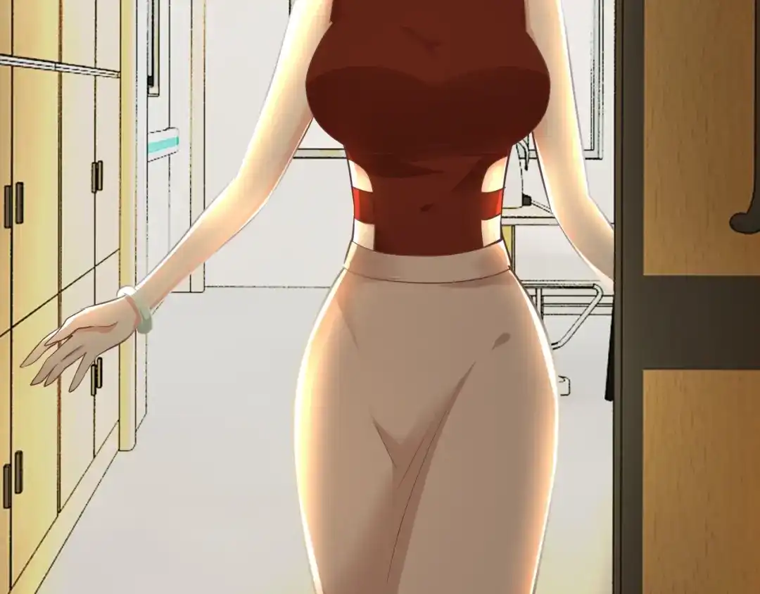 第67页