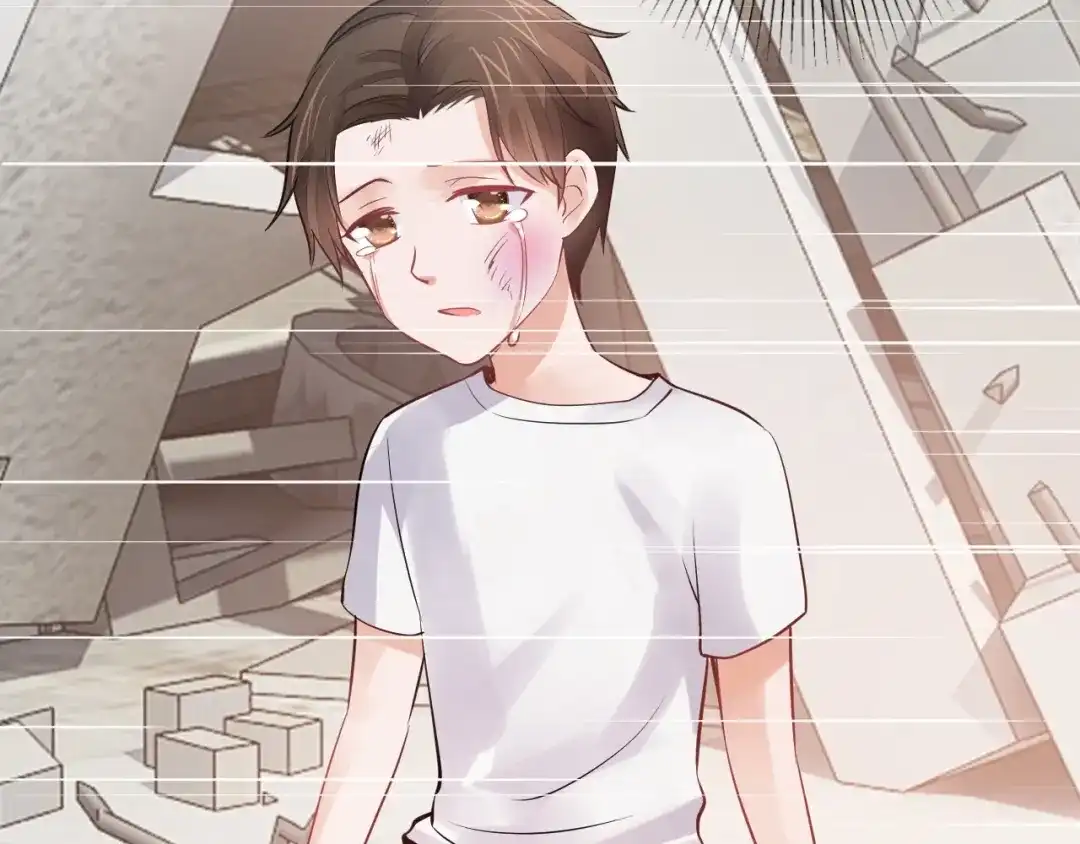 第82页