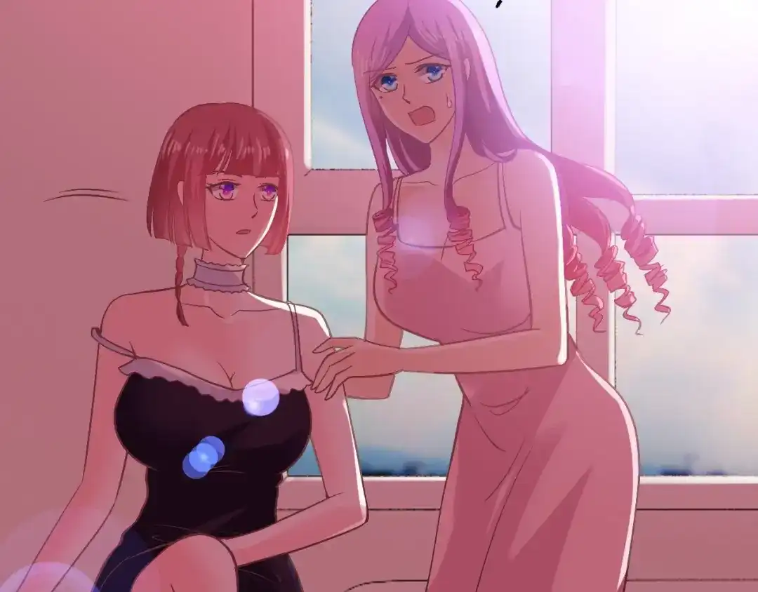第112页