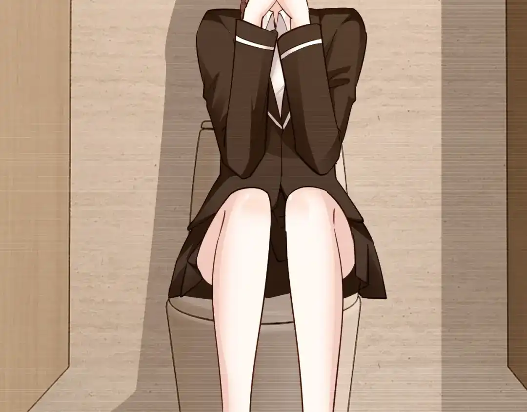 第68页