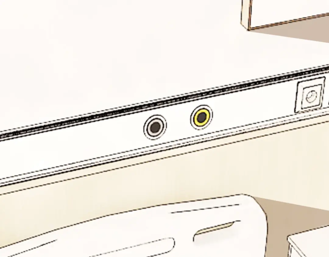 第95页
