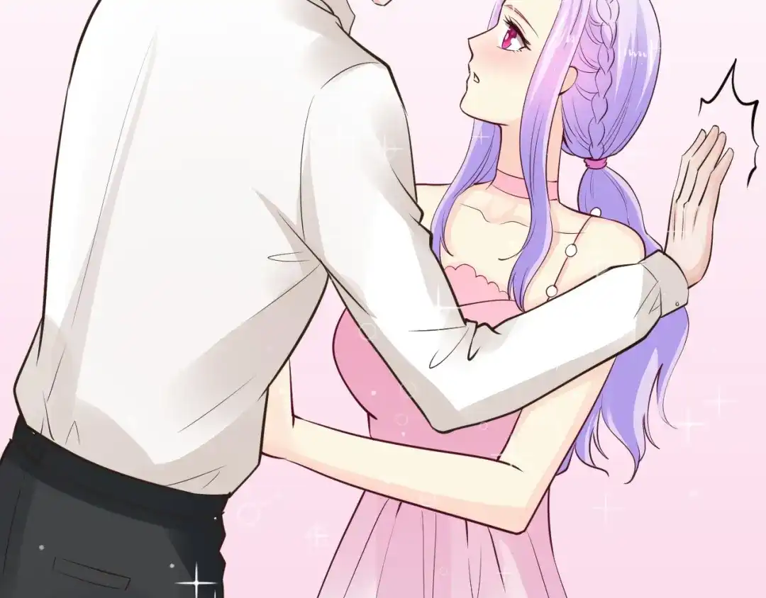 第124页