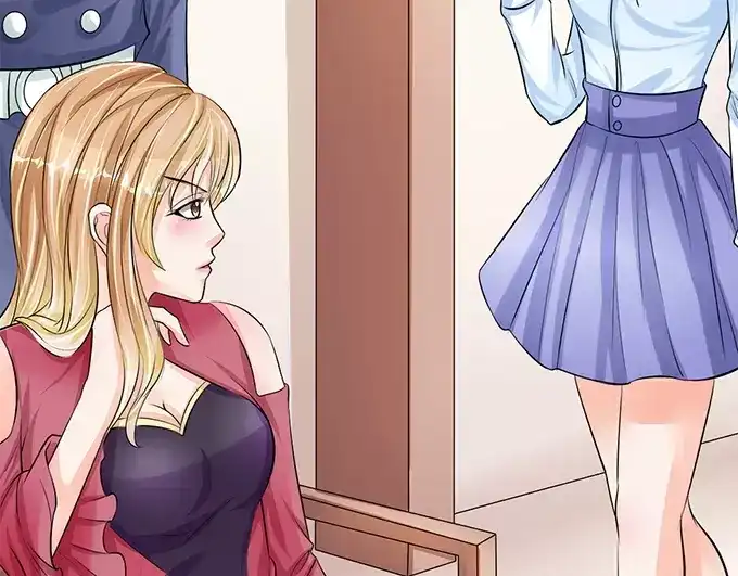 第58页