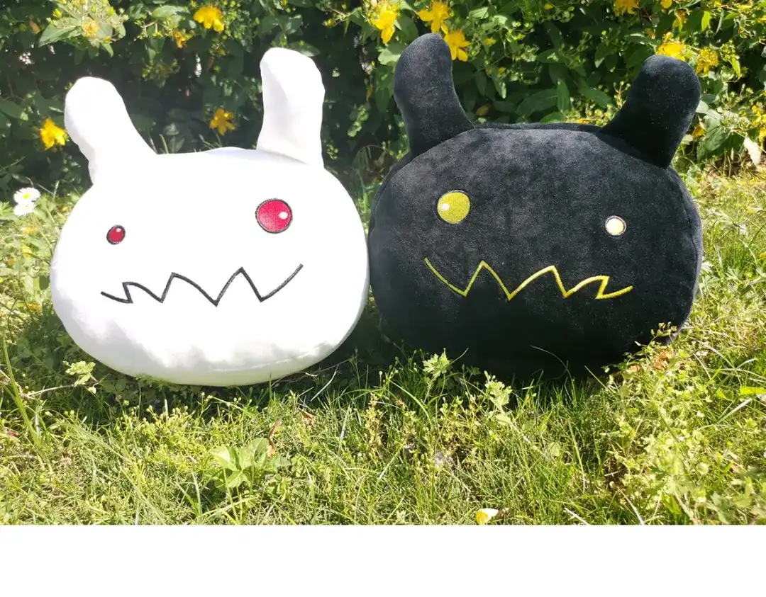 第89页