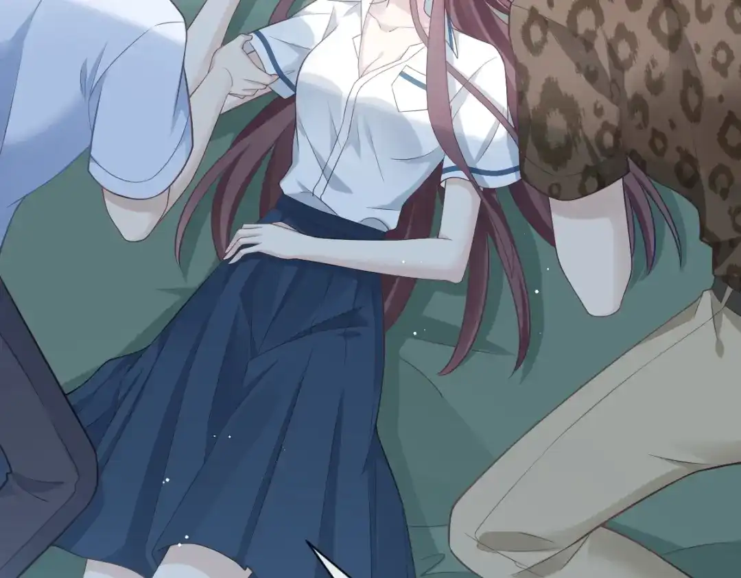 第39页
