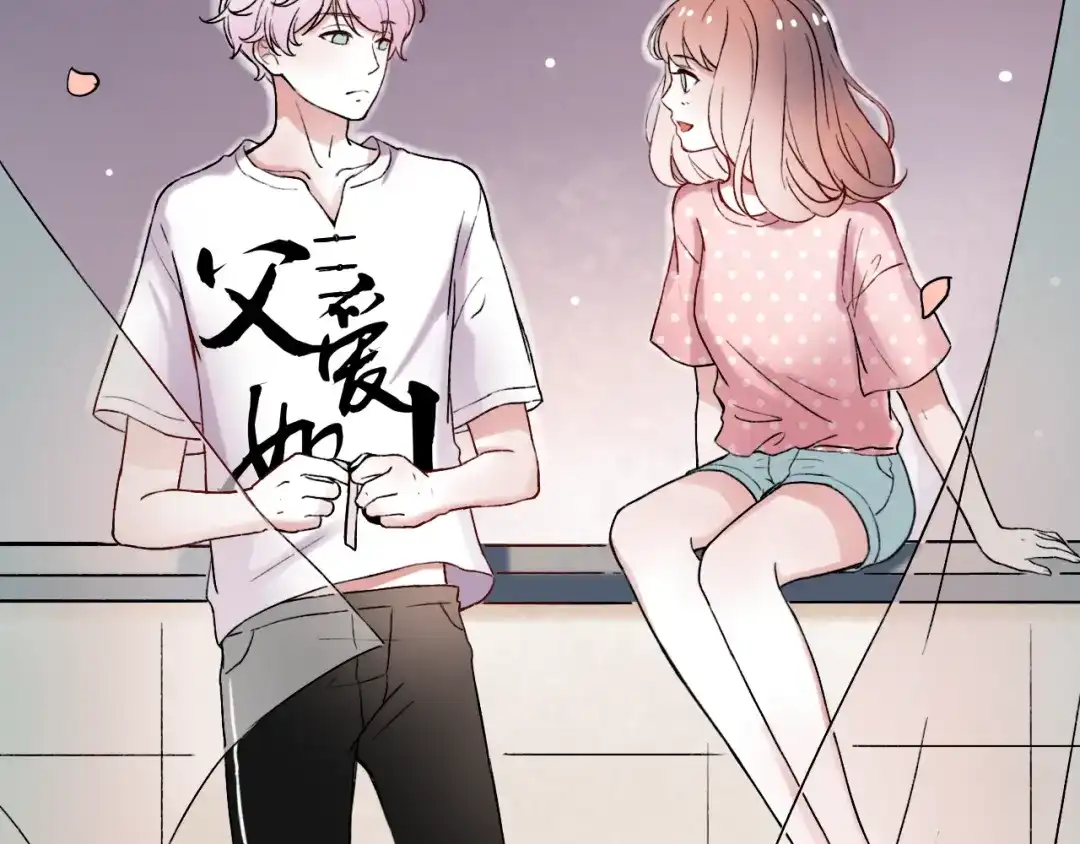 第126页