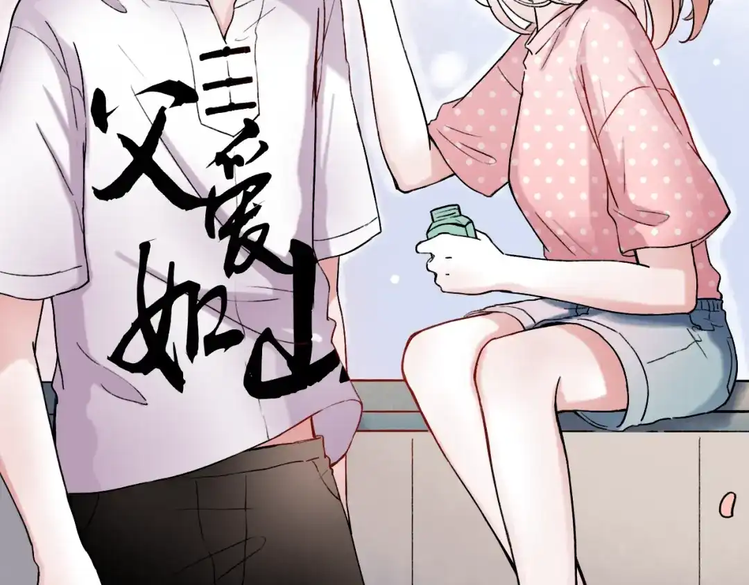 第155页