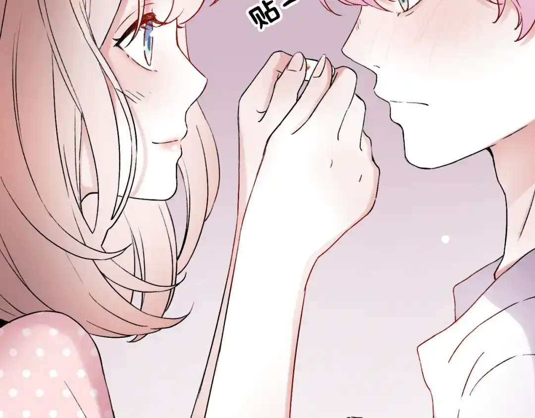 第187页