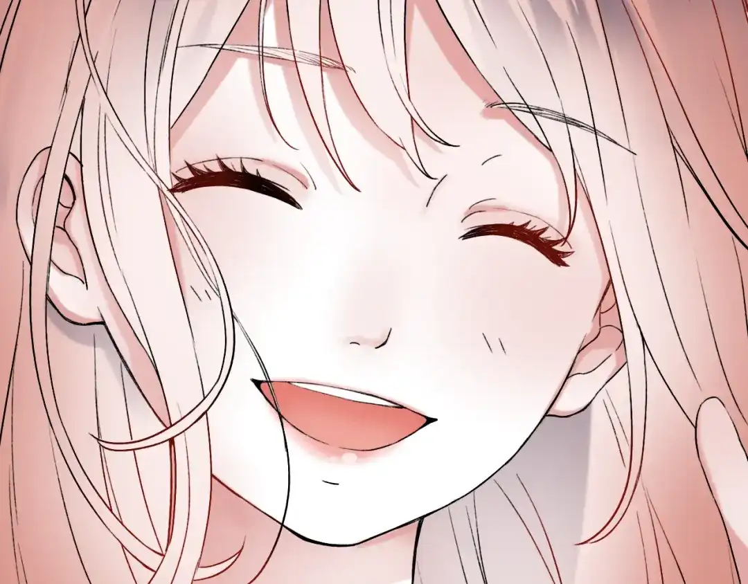 第190页