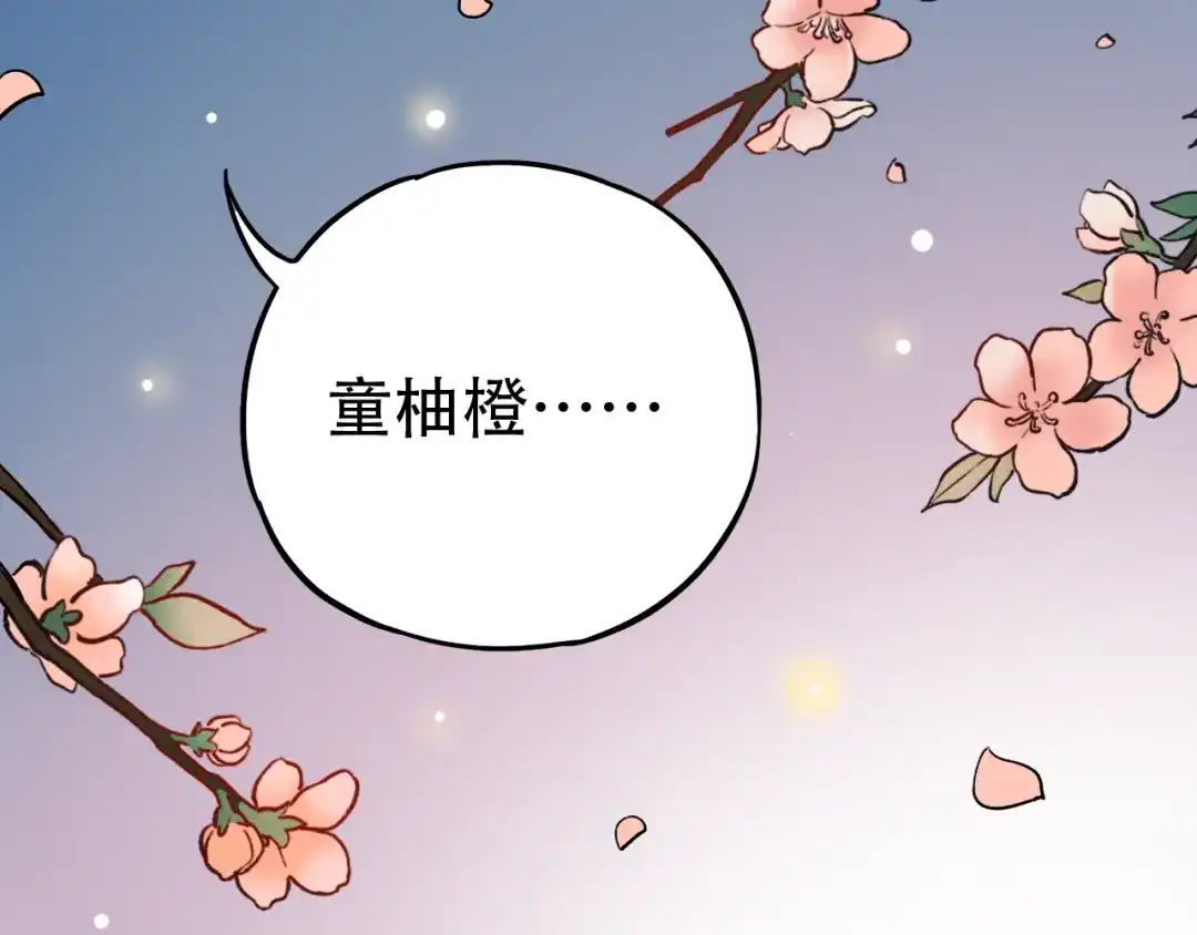 第203页