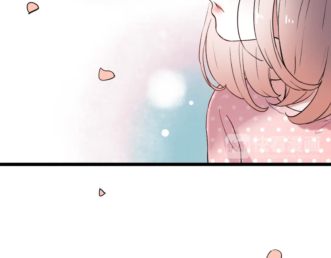 第205页