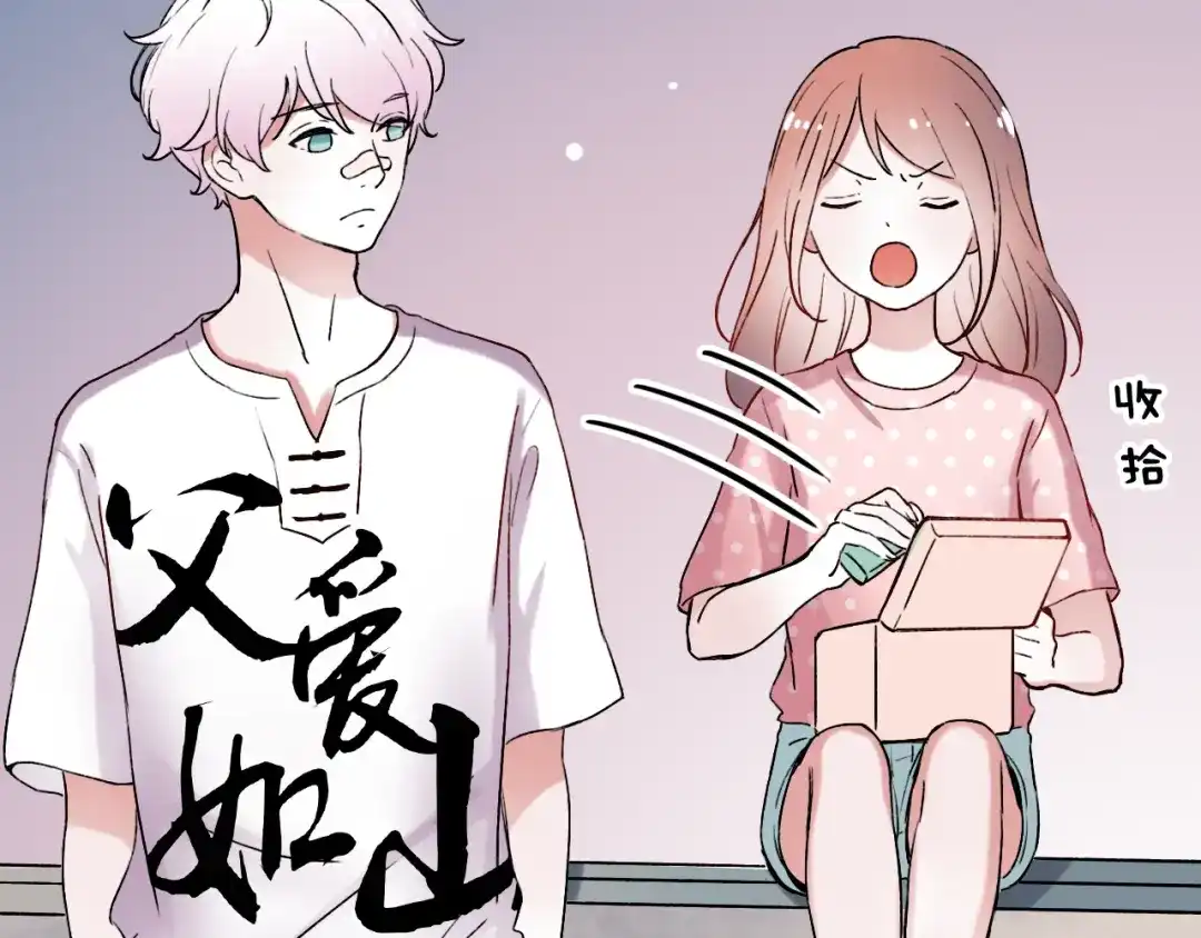 第214页