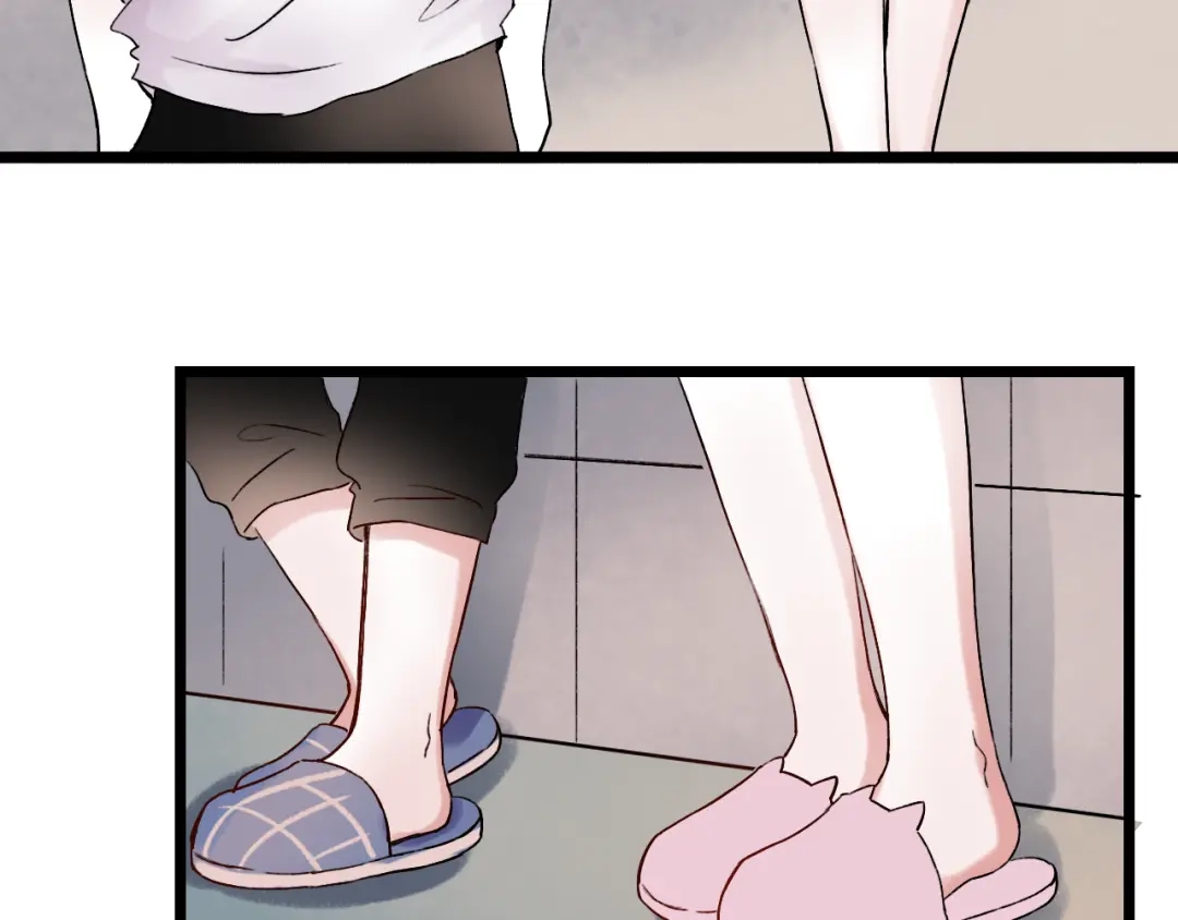 第215页