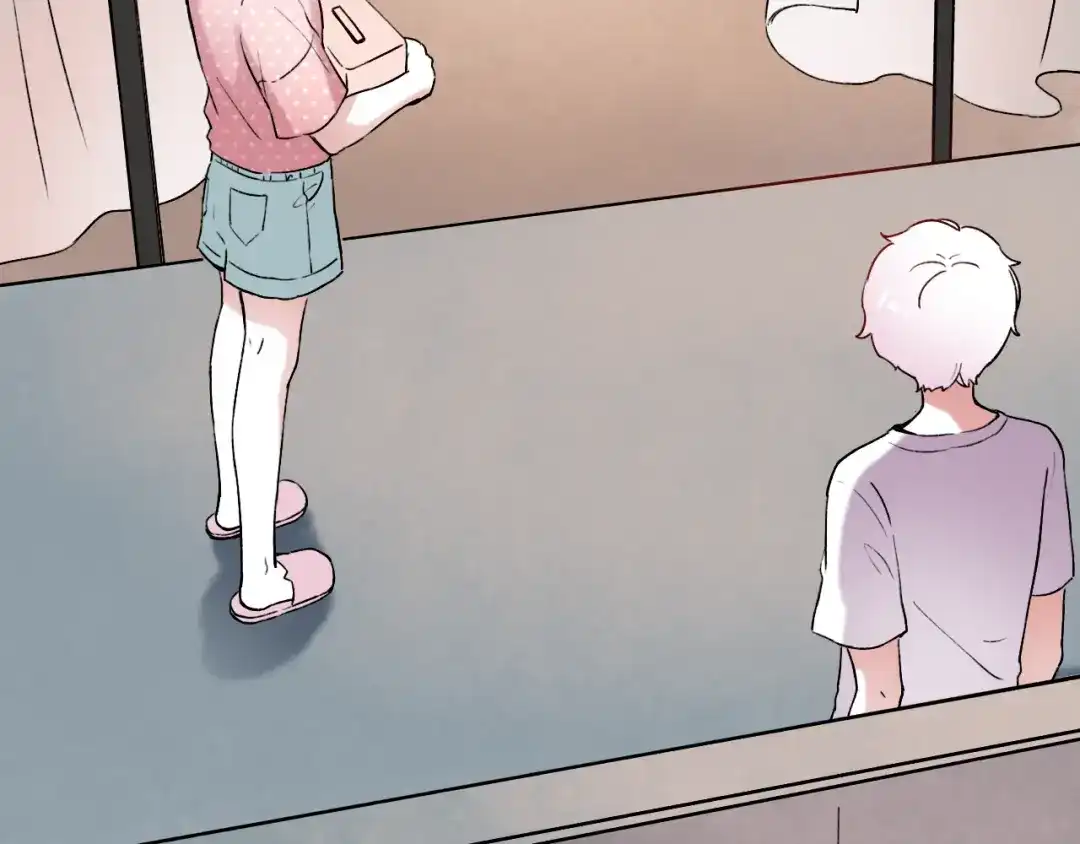 第217页