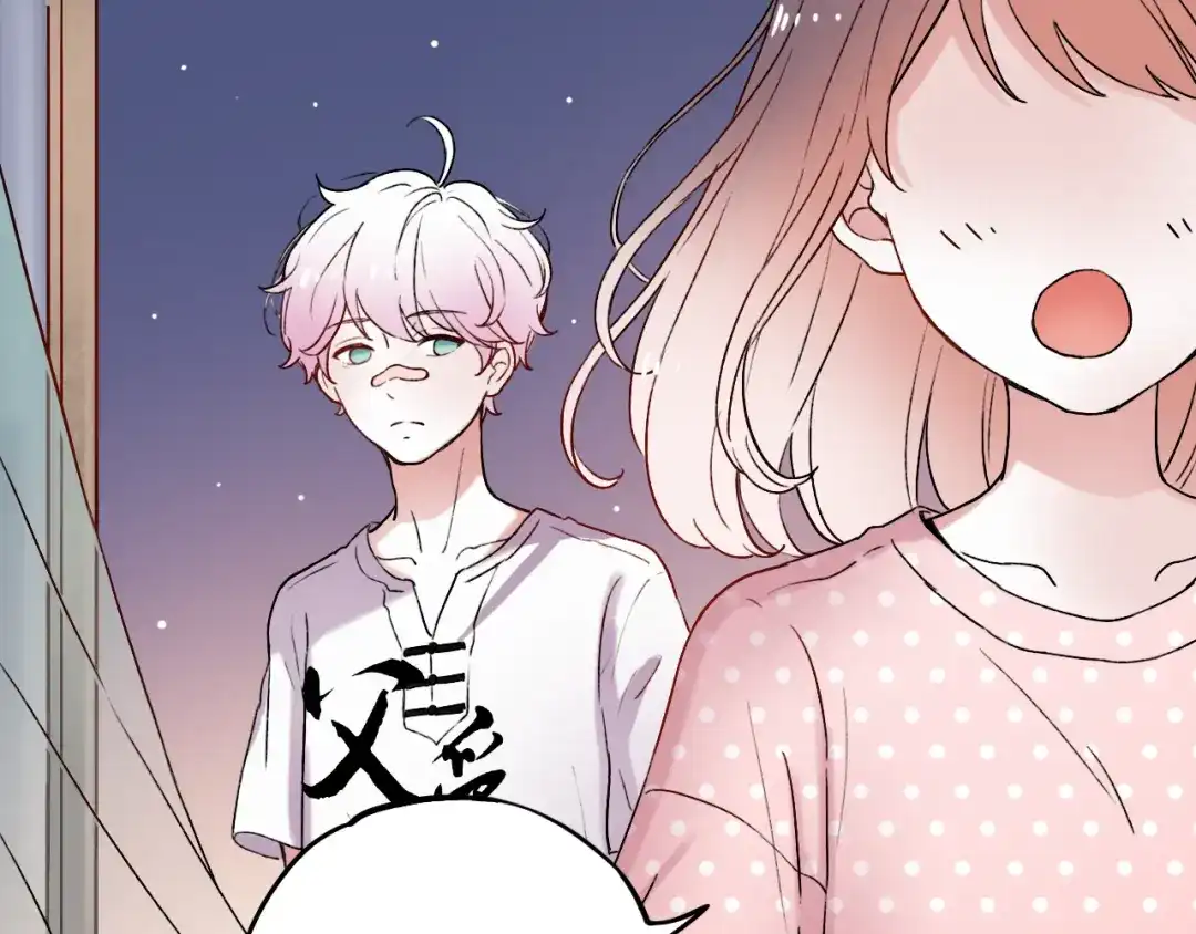 第219页
