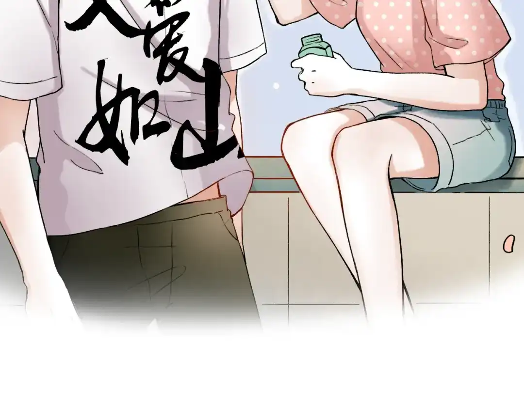 第227页
