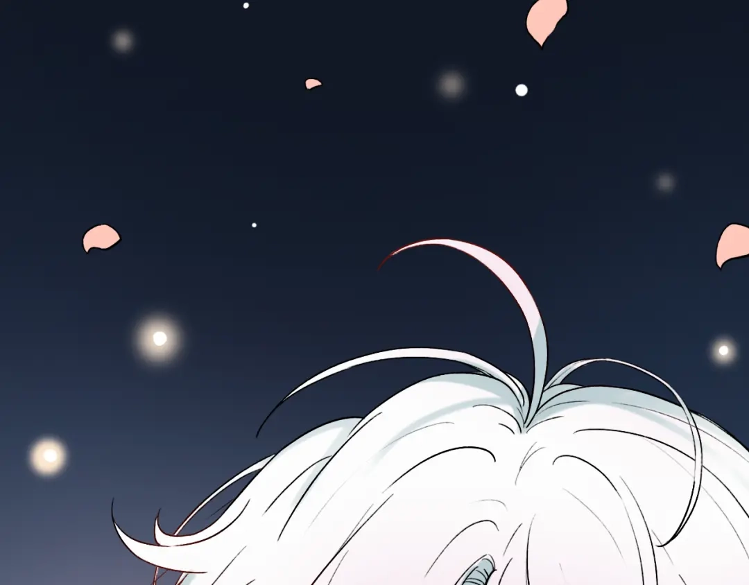 第234页