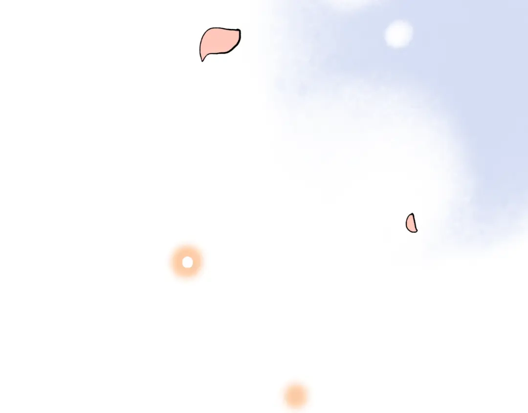 第240页