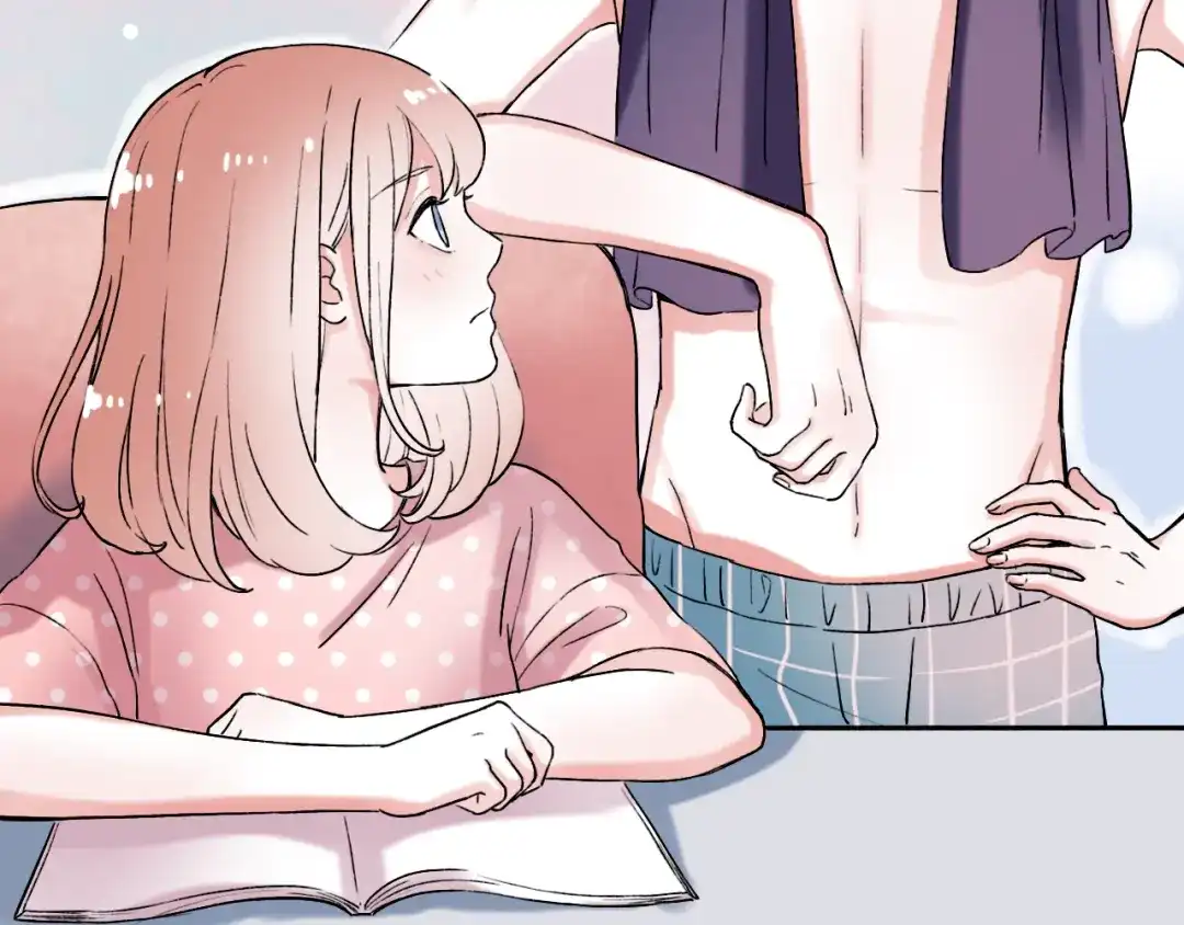 第47页