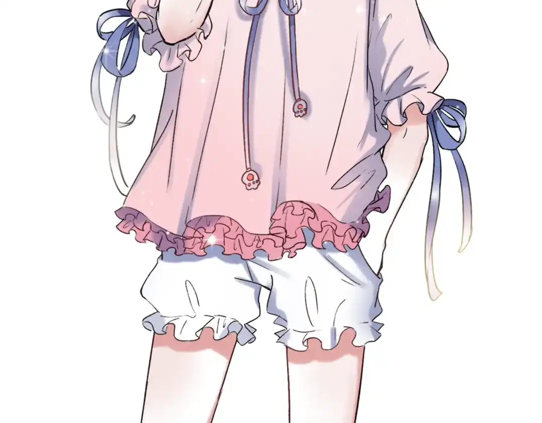第126页