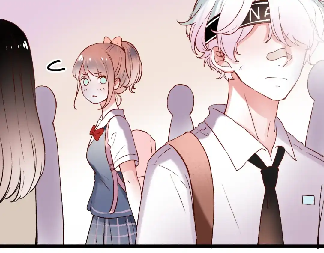 第152页