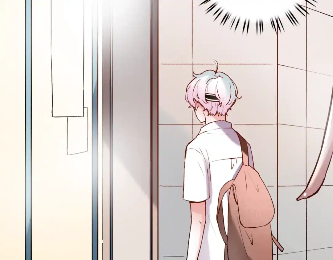 第155页