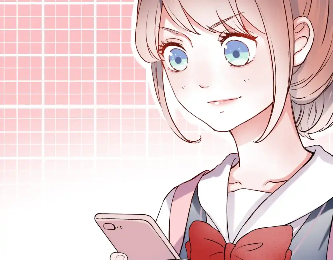 第158页