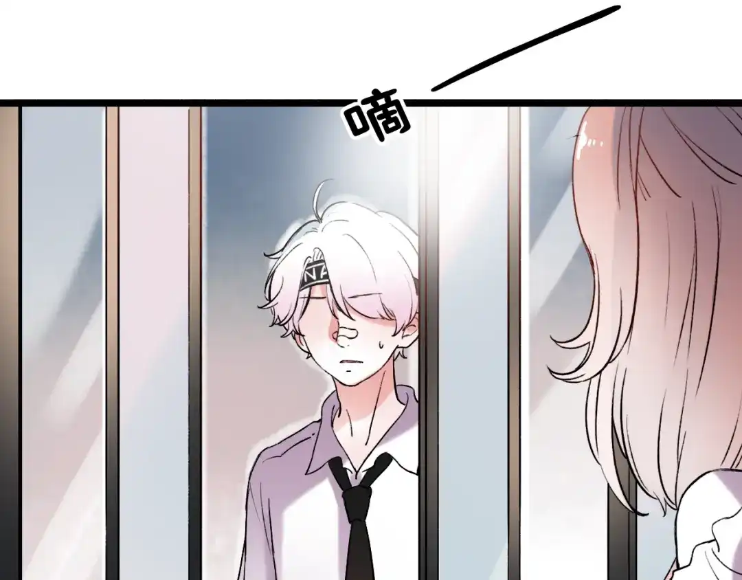 第127页