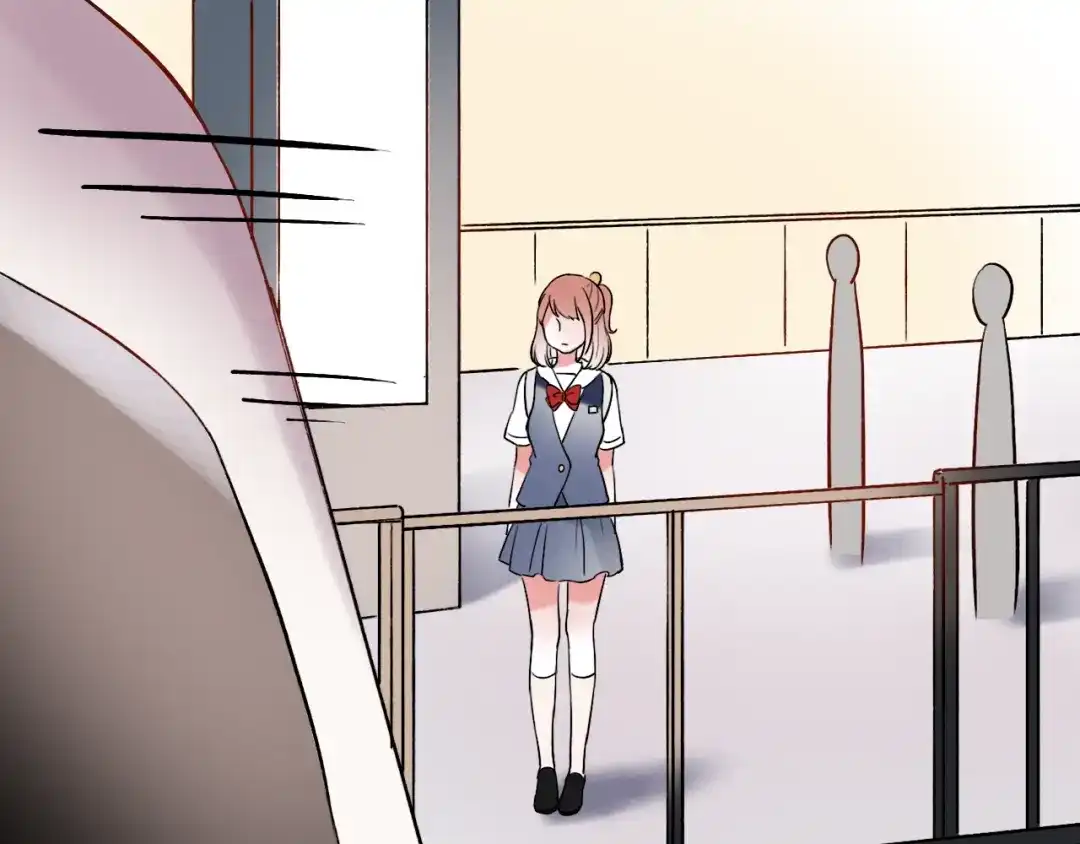 第83页