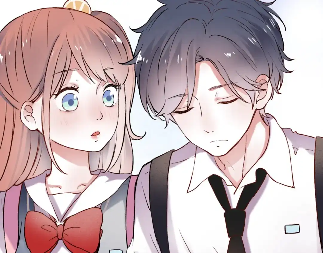 第46页