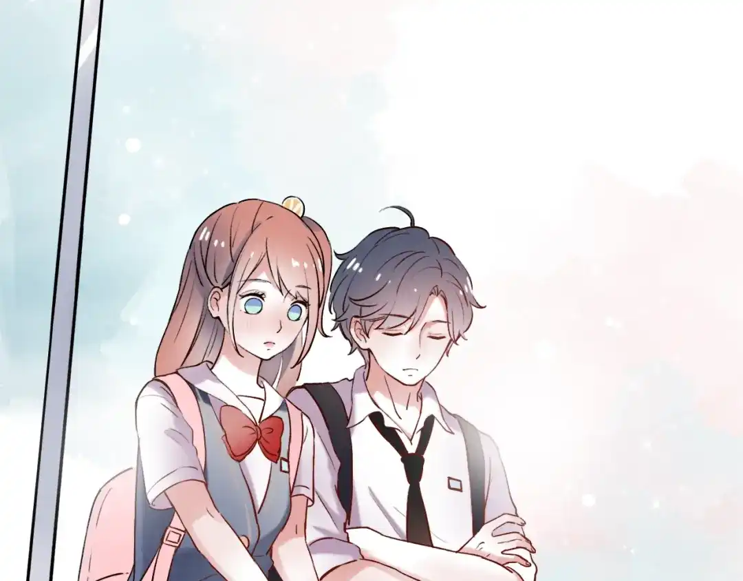 第62页