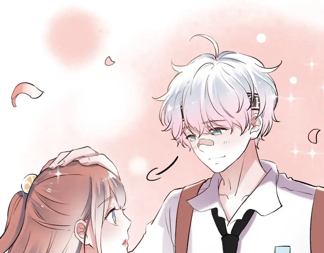 第100页