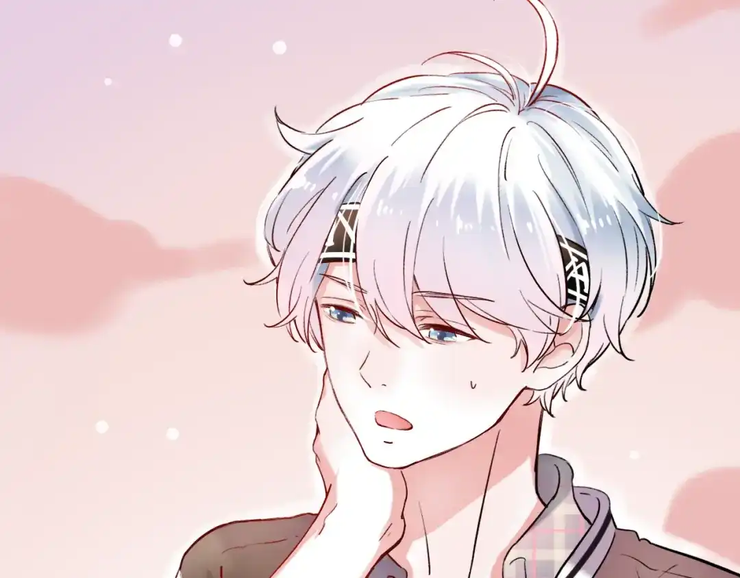 第79页