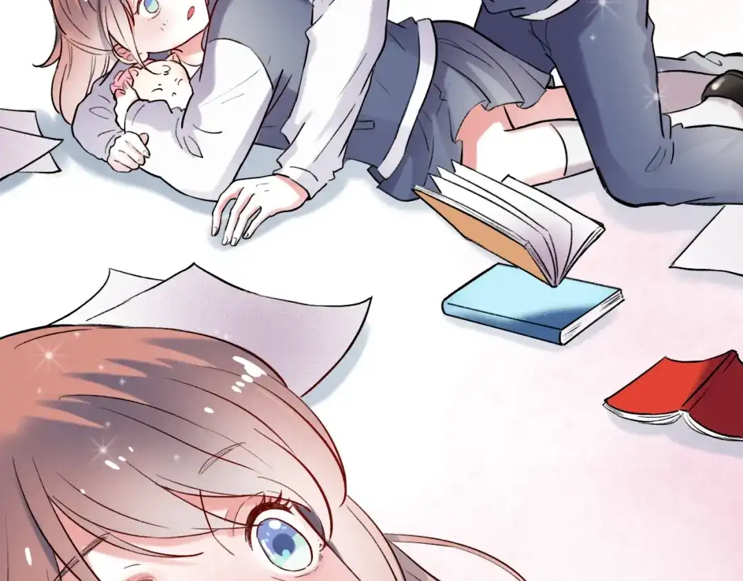 第143页